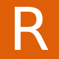 Rosmery