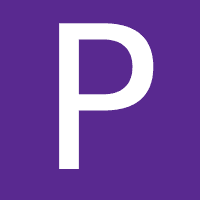 Priller
