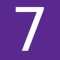 7BCARLOSARTUROHERRERAROMAN