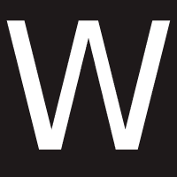 wasula