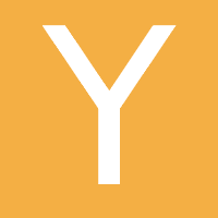 yupeng6174