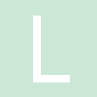 CCarmela