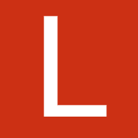 leyrepot