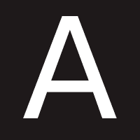adminicsiziano