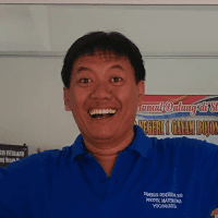 nurhadi