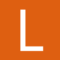 Leka