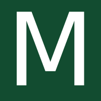 martinbontemps