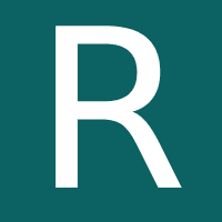 Rocío Gamero