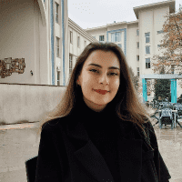 Yasemin Karataş
