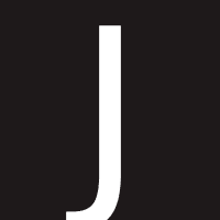 jourdanfr