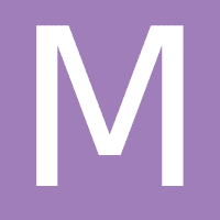 mcalpinea