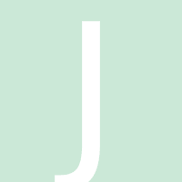 Jayda