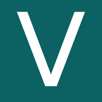 Vorkastner
