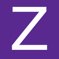 zhannarazmadze