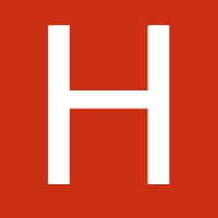 heront