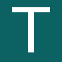Tatiana