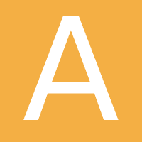 antreaantoniou