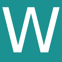 Wafa