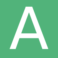 AGerick