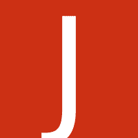 johannasta