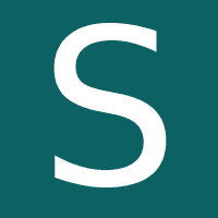syaniasyakinah