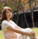 Ching-Hui Chou
