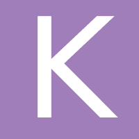 Katrin Stoffers