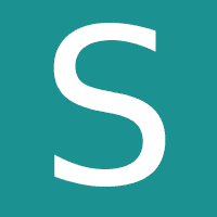 StonyShek