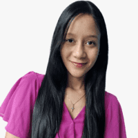 Jennifer Paola Mora A.