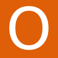 oscar1221