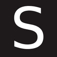 s-hasegawa