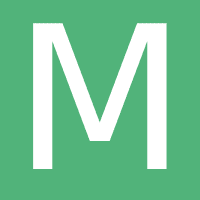 matematicos2