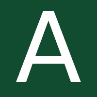 Arthur Arruda de Souza
