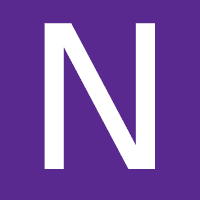 NEF