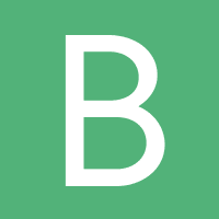 brundik