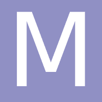 markam