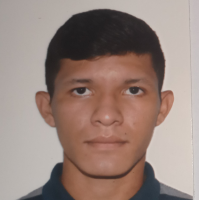 ADRIANO JUNIO GAMA DOS SANTOS