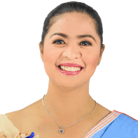 Nedie B. Sevilla