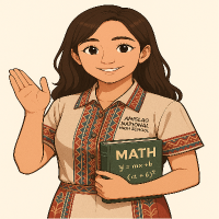 Mary Francis M. Loterte
