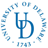 Nirmala Srinivasamurthy