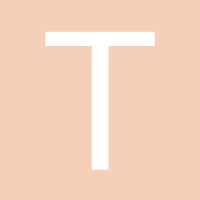 Tomatotype