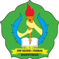 Akhmad Faozi