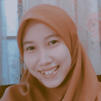 Muziyati Hanim