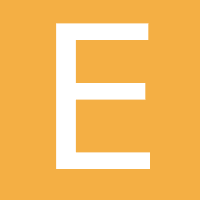 ekp861