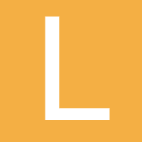 lumarrod