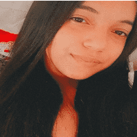 Lauercia Souza Silva