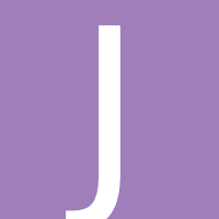 James