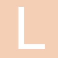 lfernandez1192