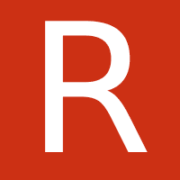ryandelbarba