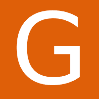 Gabriel